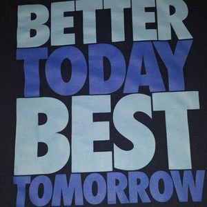 Nike Shirt